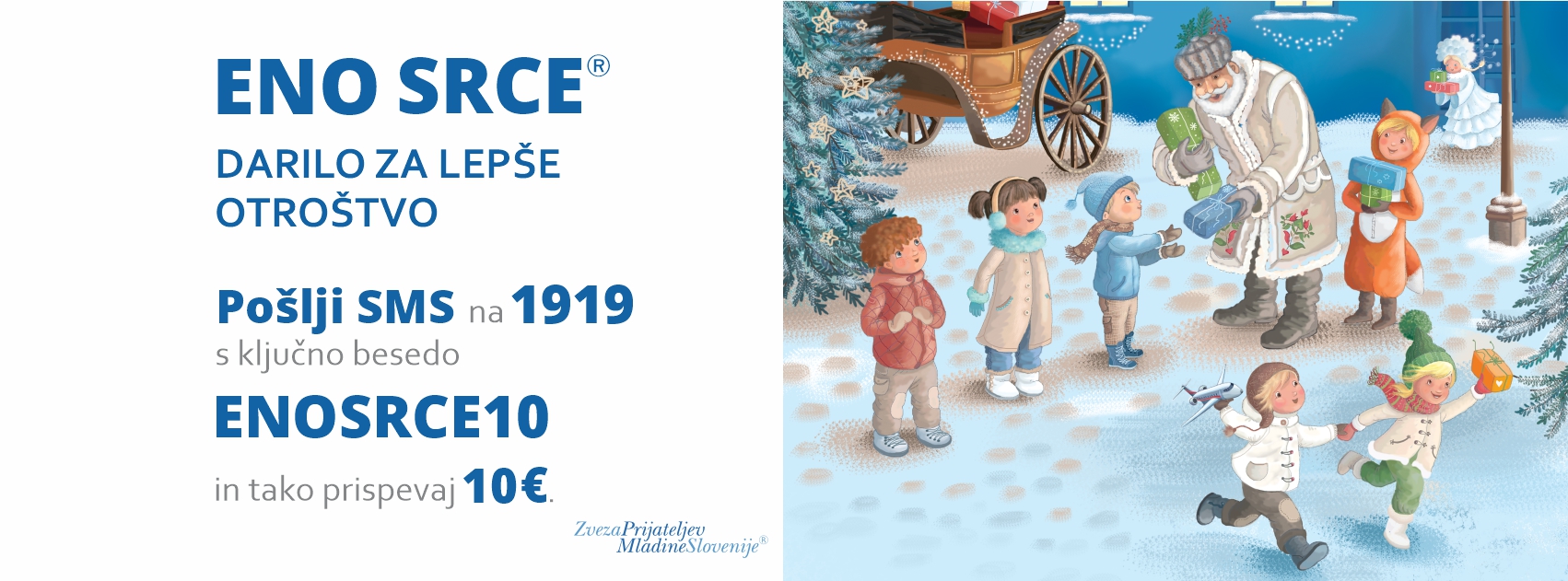 fb cover zpms_dedek Mraz obdarovanje_2025